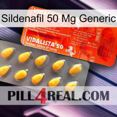 Sildenafil 50 Mg Generic new01